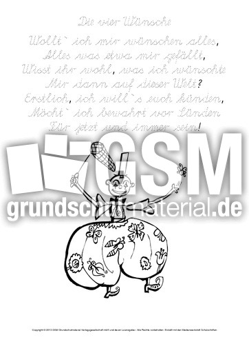 Die-vier-Wünsche-Fallersleben-LA.pdf